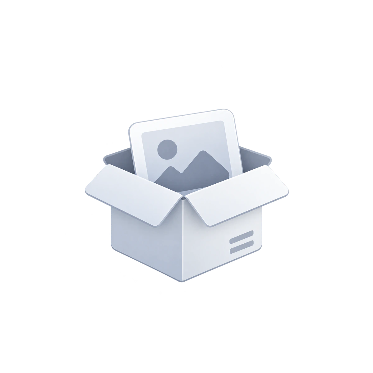 Placeholder image for Technical Support Packages