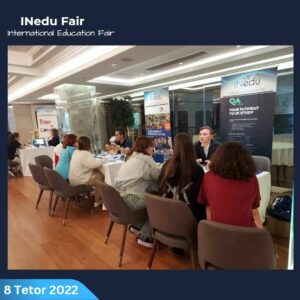 INedu_Fair_social_posts (1)