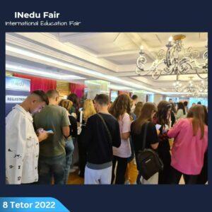 INedu Fair social posts (10)