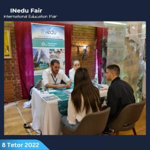 INedu_Fair_social_posts (5)