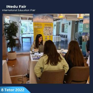 INedu_Fair_social_posts (6)