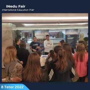 INedu_Fair_social_posts (8)
