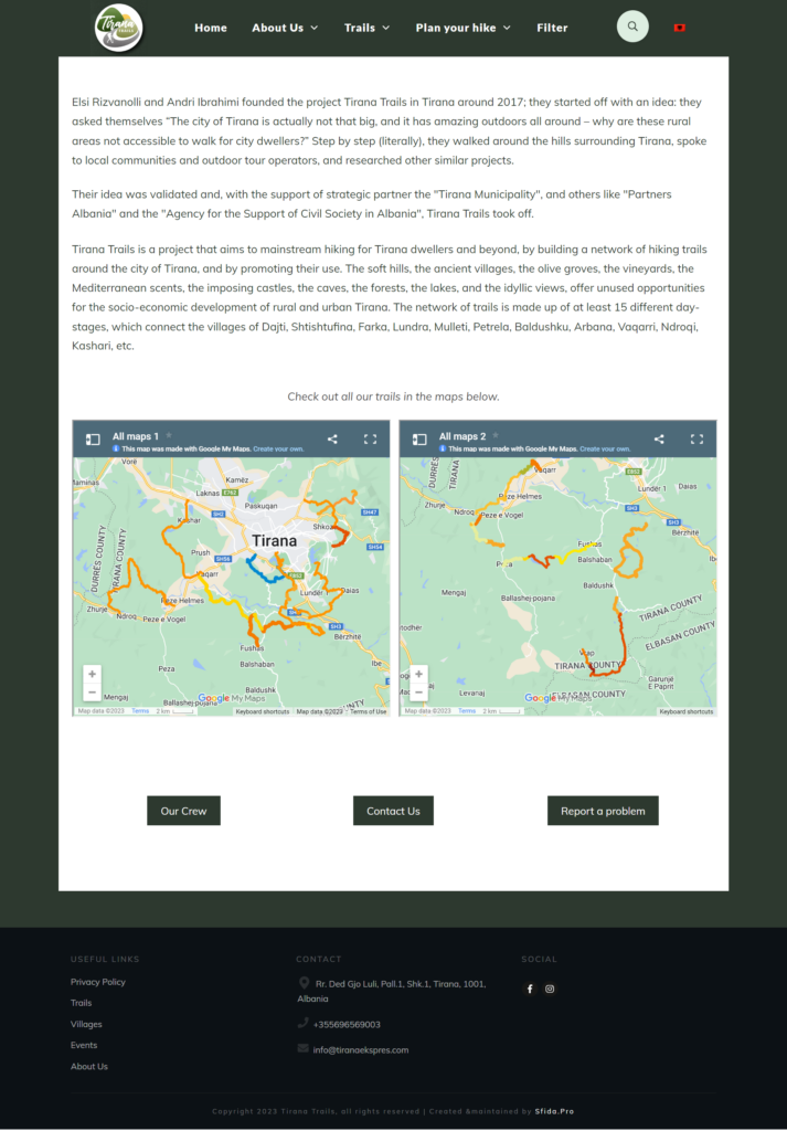 About-Us-Tirana-Trails