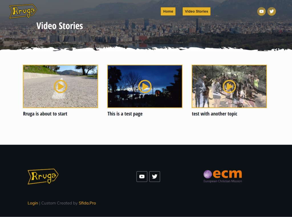 Video-Stories-Rruga-al