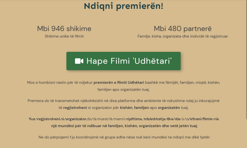 Filmi-Udhëtari1