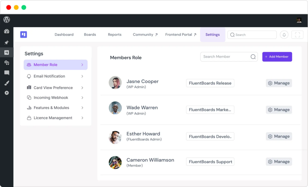 Group-1321315376-1 project-manager1