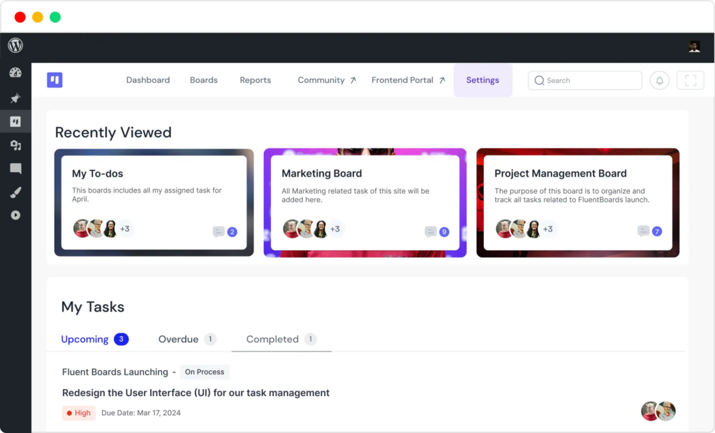 Group-1321315377 project-manager4