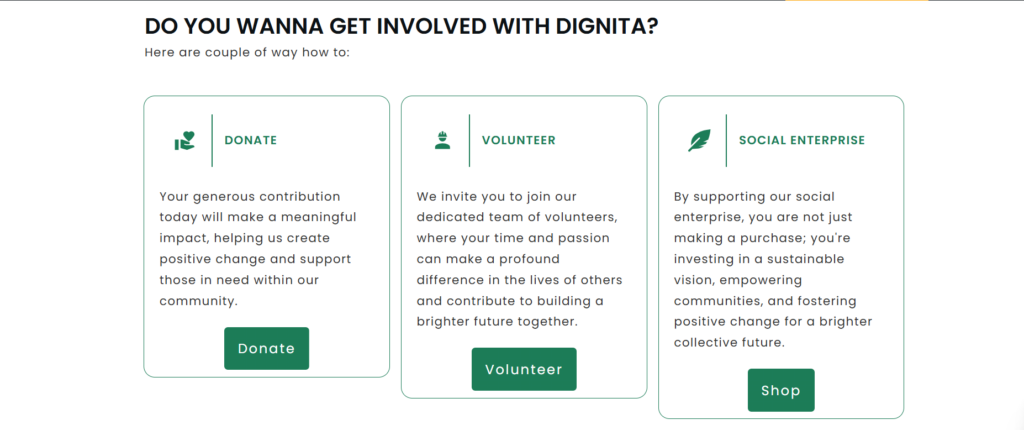 Dignita5 Dignita