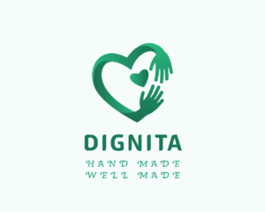 dignita
