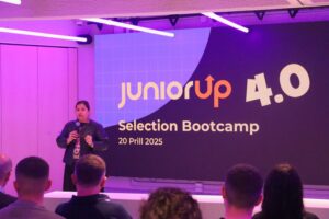 juniorup 4 blerina juniorup 4 blerina