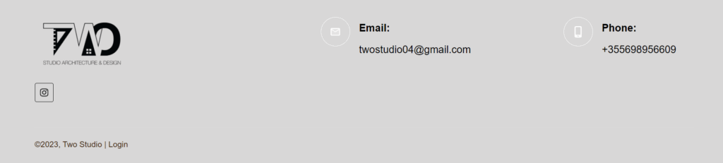 twostudio architecture design1