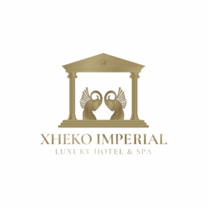 xheko imperial