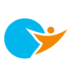 image for Monthly PRO