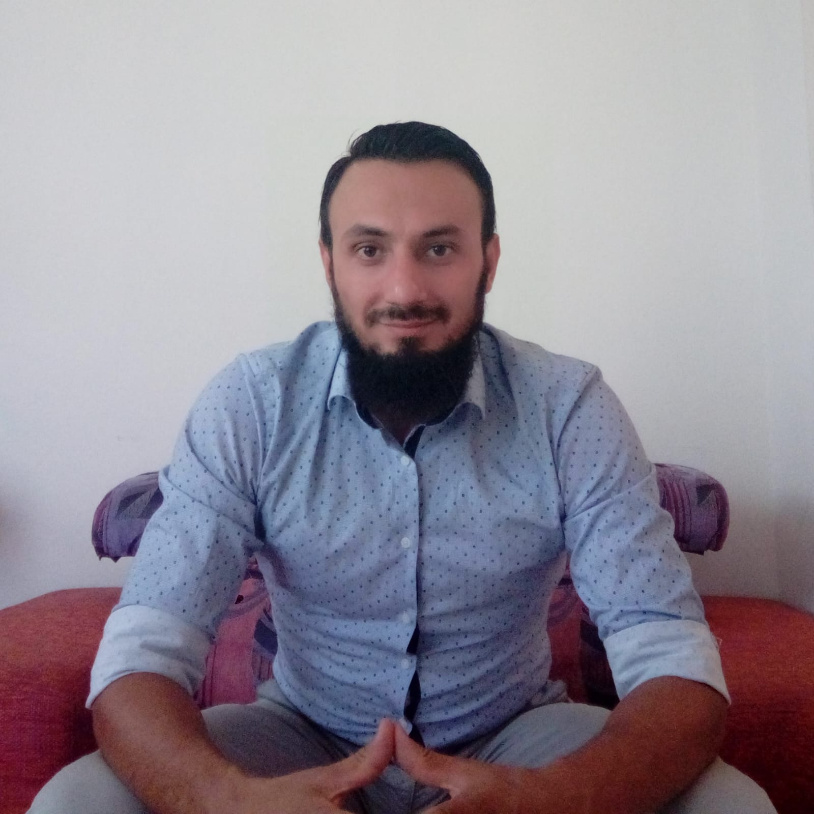 Baki Goxhaj