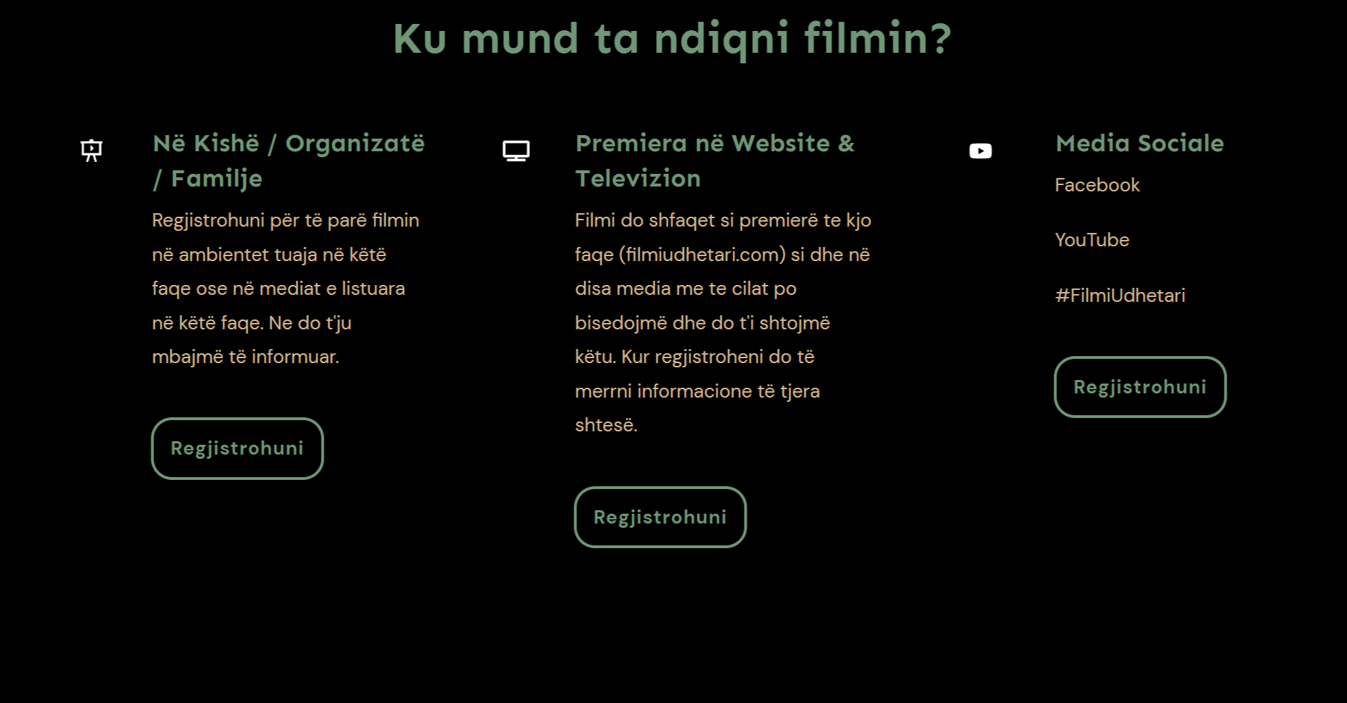 Filmi-Udhëtari3