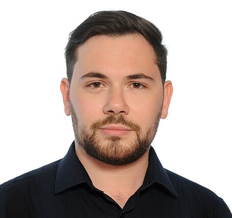 Geiv Tomço
