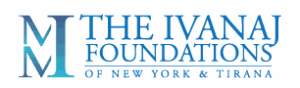 The Ivanaj Foundations