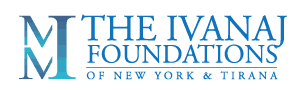 The Ivanaj Foundations