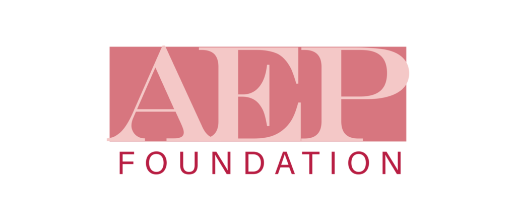 AEP Foundation