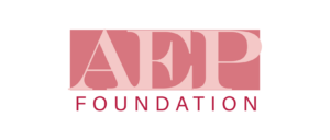 AEP Foundation