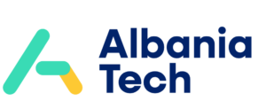 AlbaniaTech