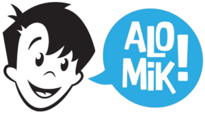 Fondacioni AloMik