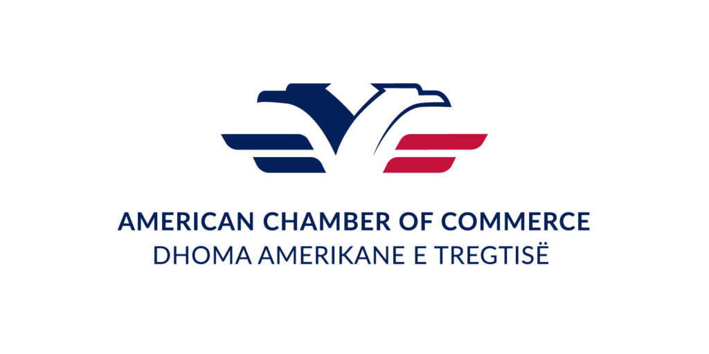 AmCham Albania