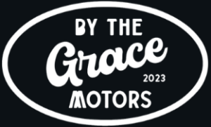 BTG Motors