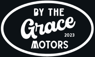 BTG Motors