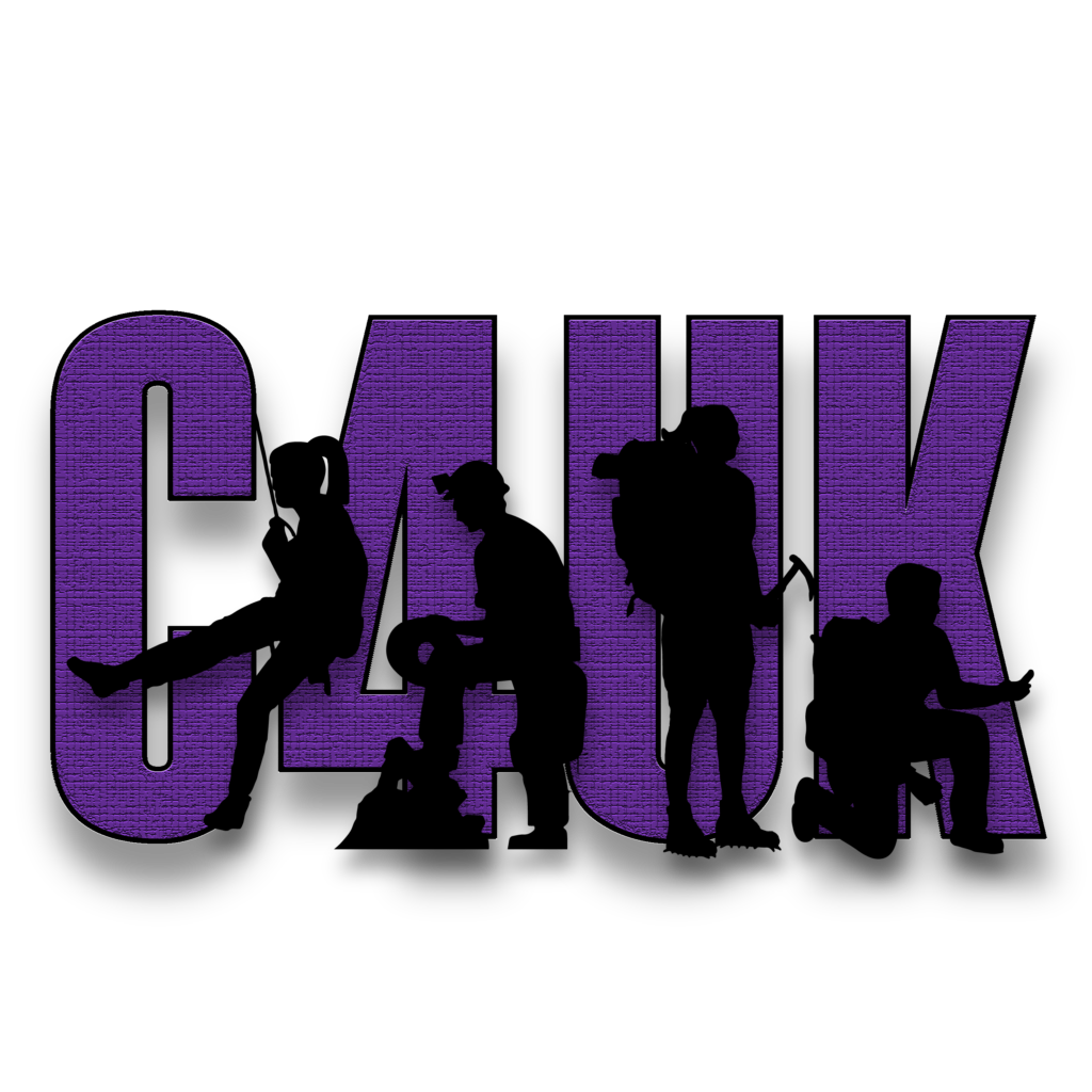 C4UK