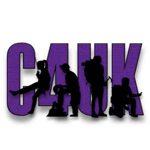 C4UK