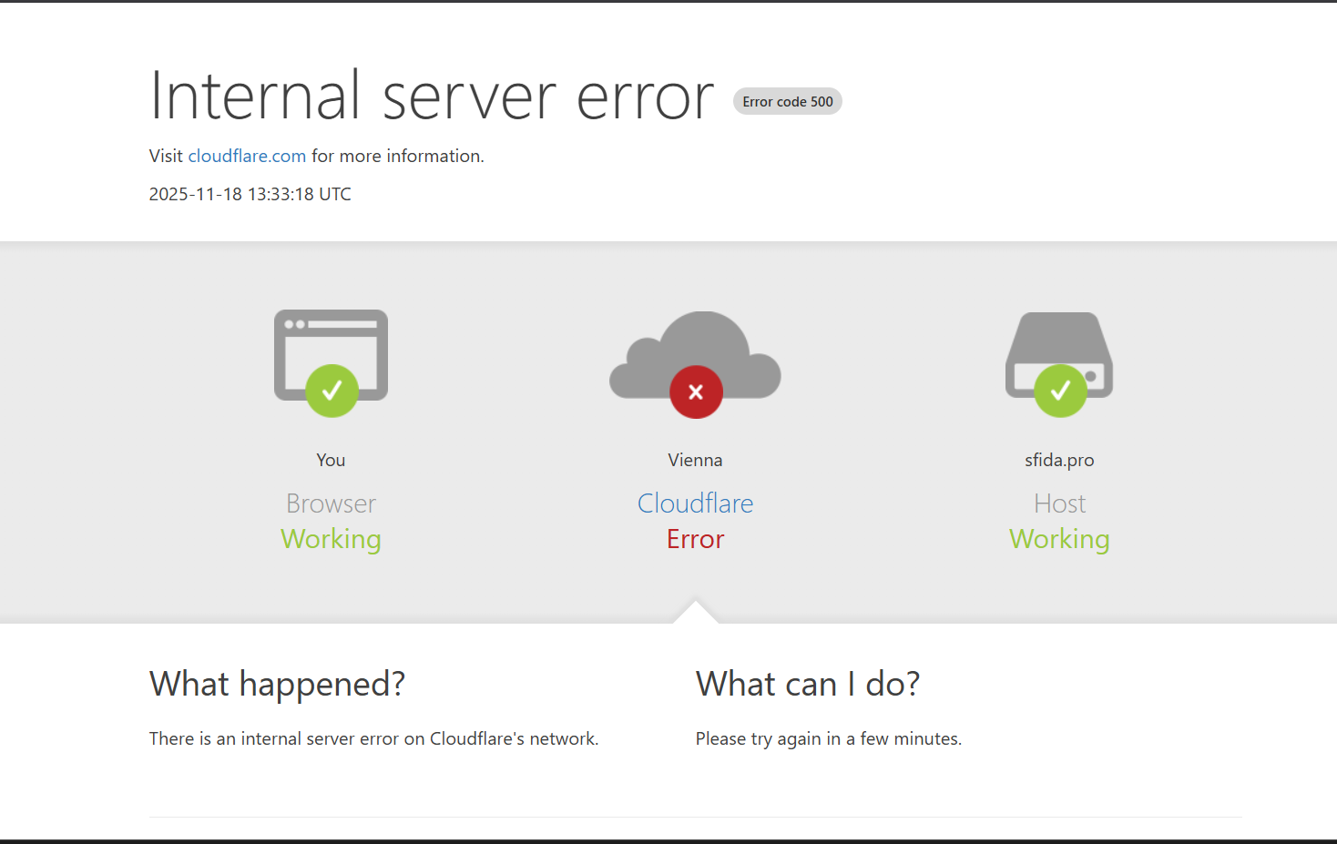 Cloudflare Outage 2025 11 18 143338