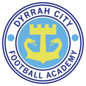 Dyrrah City Football Academy