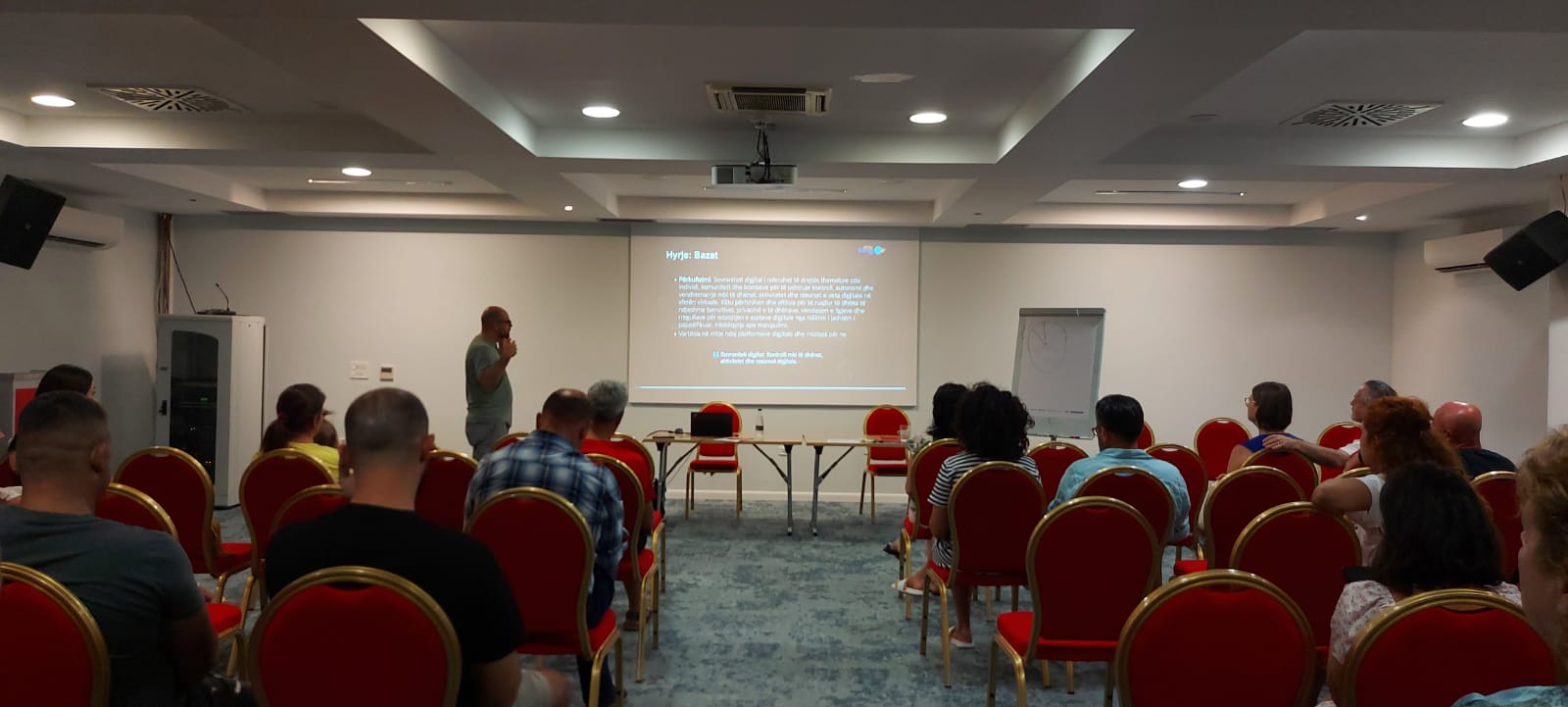 digital sovreignty and online security training elvis plaku (2)