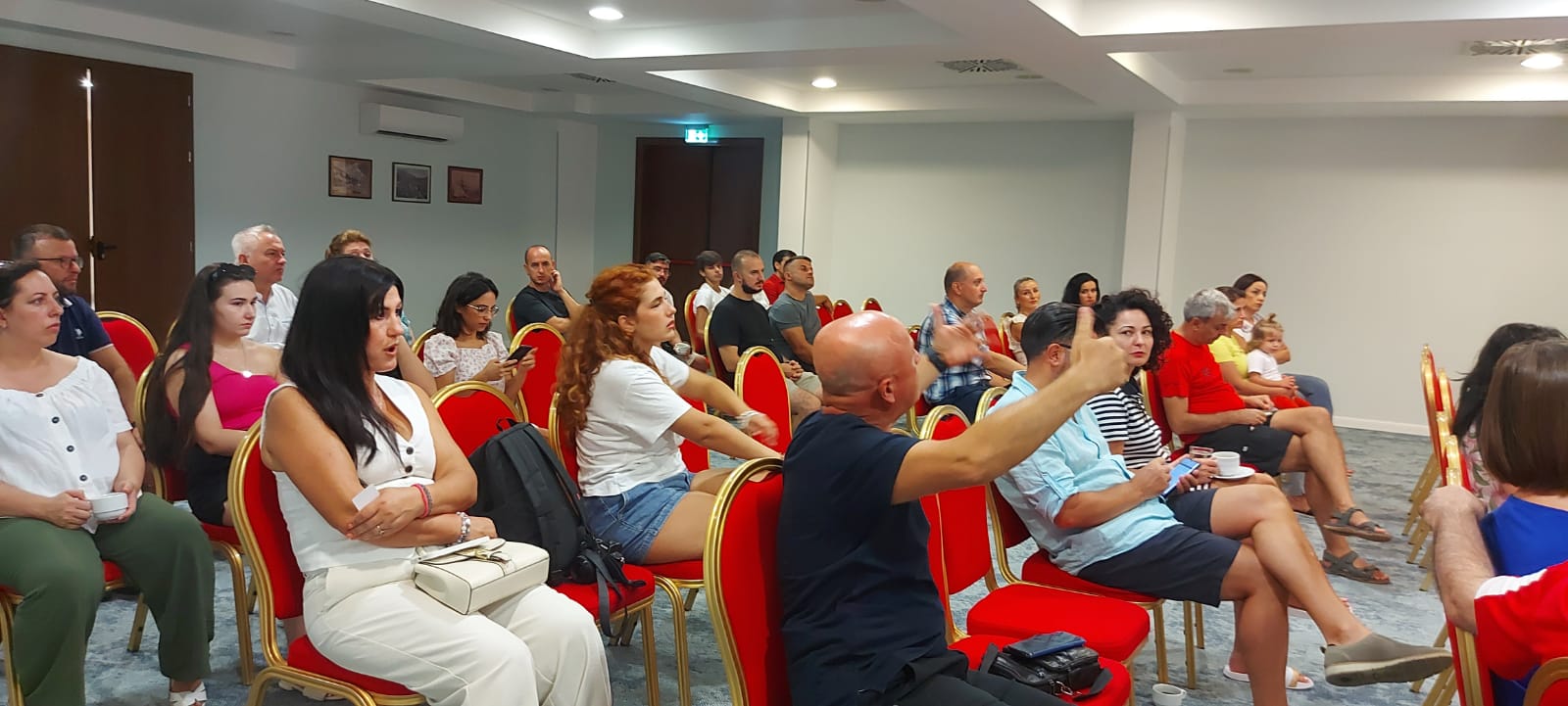 digital sovreignty and online security training elvis plaku (3)
