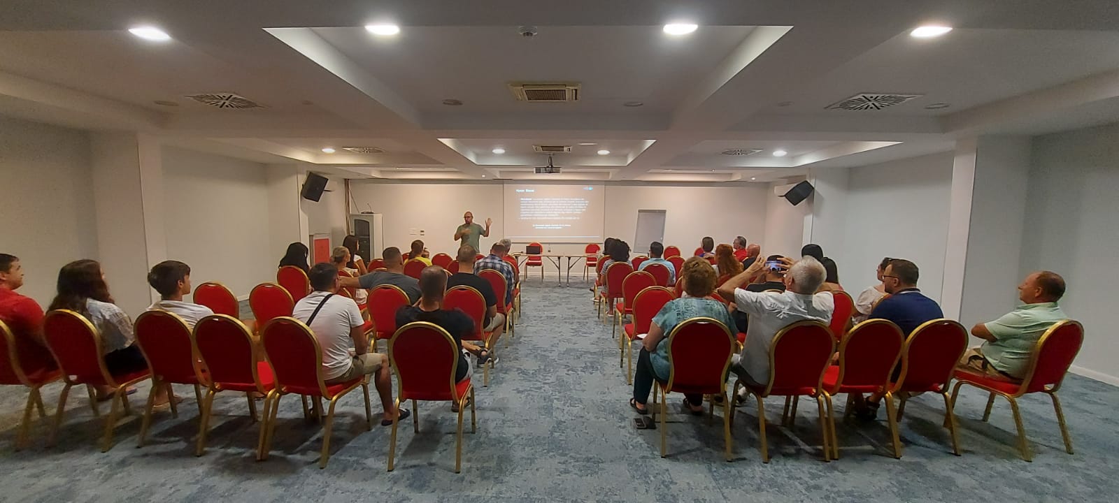 digital sovreignty and online security training elvis plaku (4)