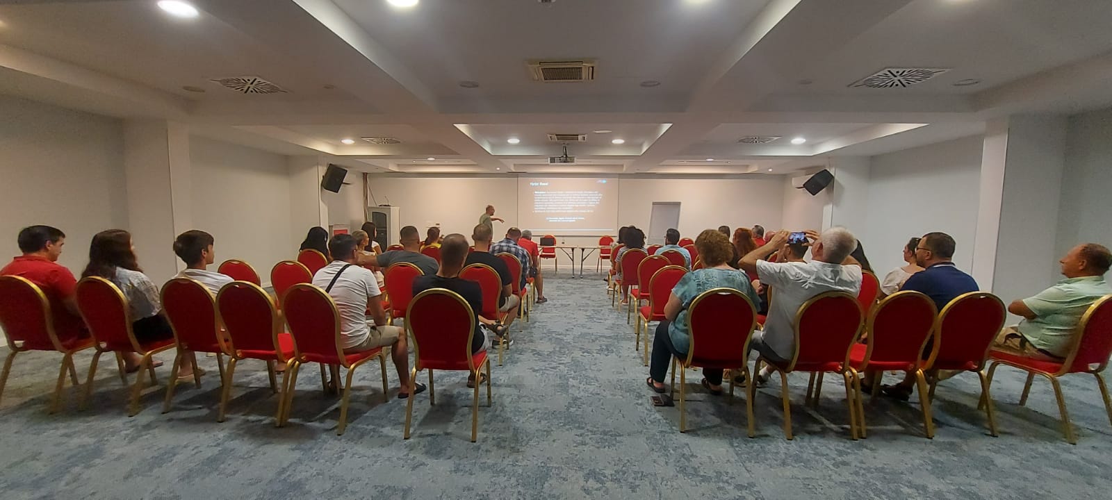 digital sovreignty and online security training elvis plaku (5)