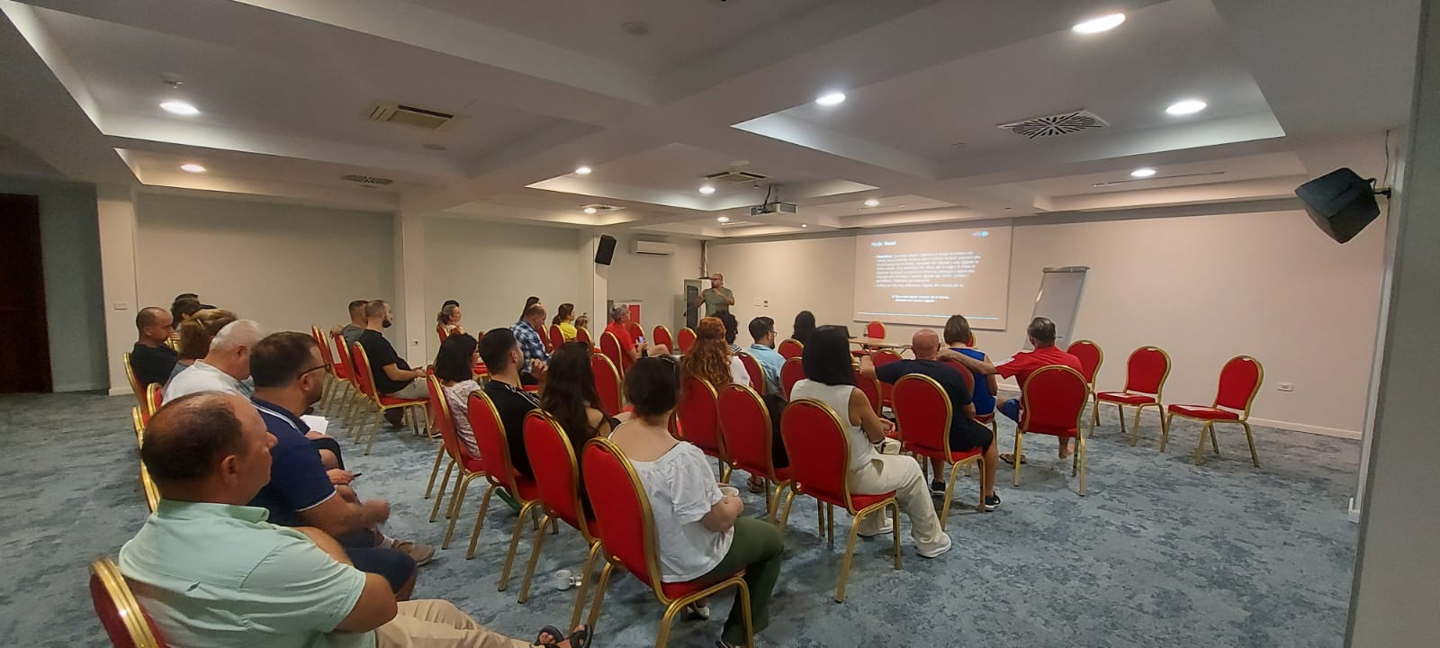 digital sovreignty and online security training elvis plaku (6)