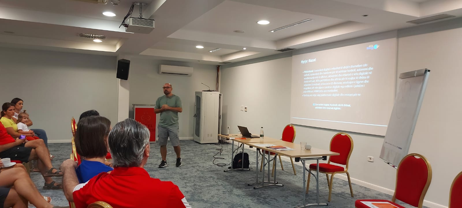 digital sovreignty and online security training elvis plaku (8)