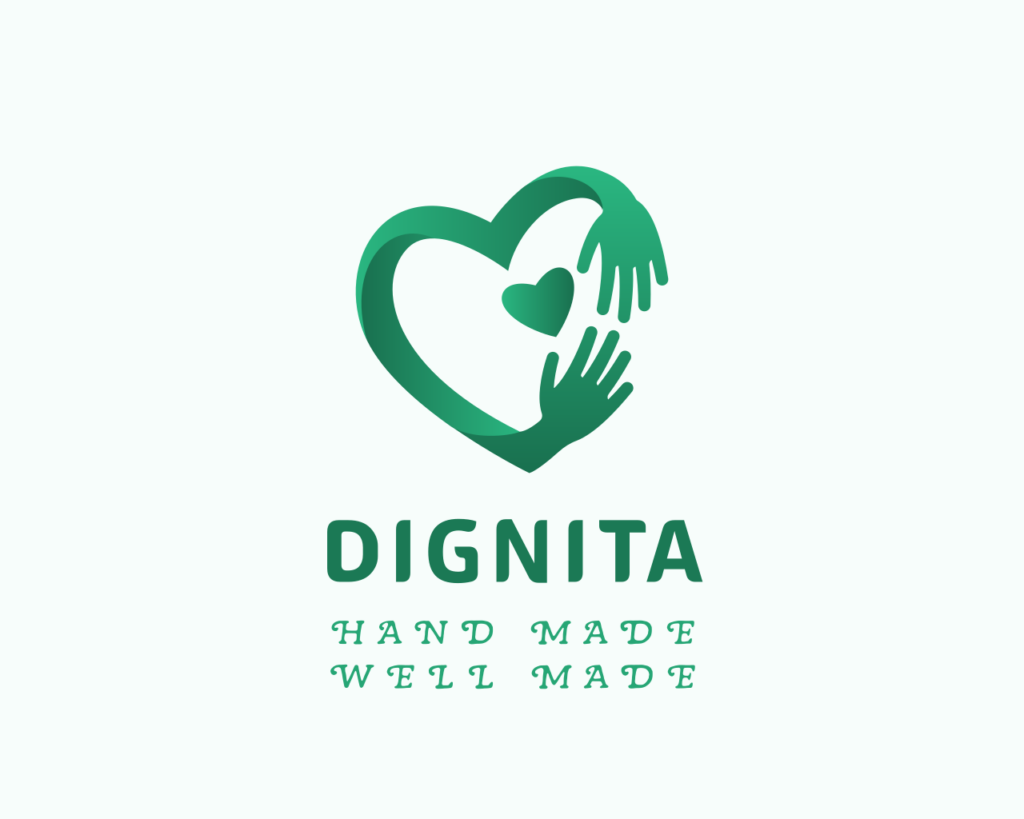 Dignita