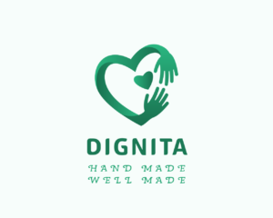 Dignita