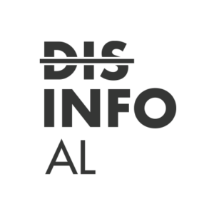 DisInfo