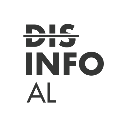 DisInfo