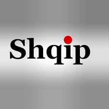 Gazeta SHQIP