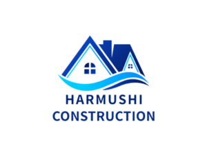Harmushi