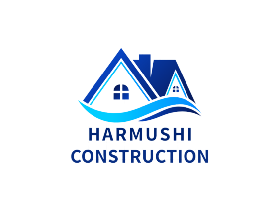 Harmushi