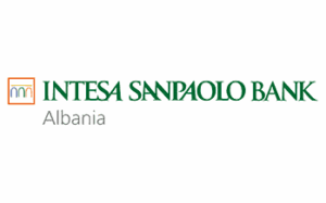 Intesa San Paolo