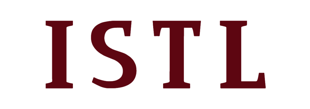 ISTL Albania