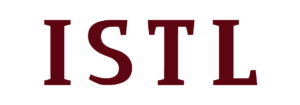 ISTL Albania
