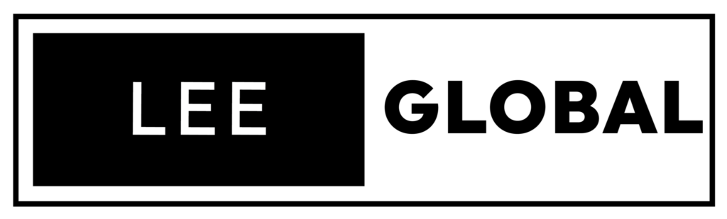 Lee Global